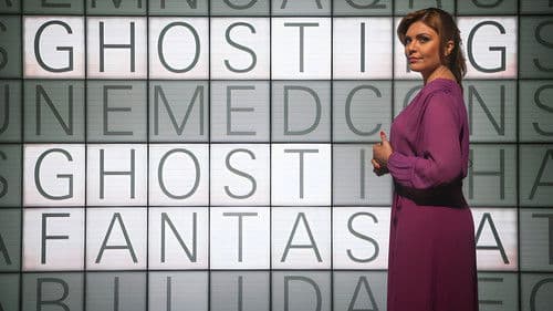 Isso Tem Nome Bild 2