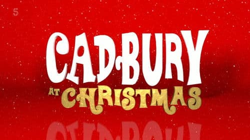 Cadbury at Christmas Bild 2