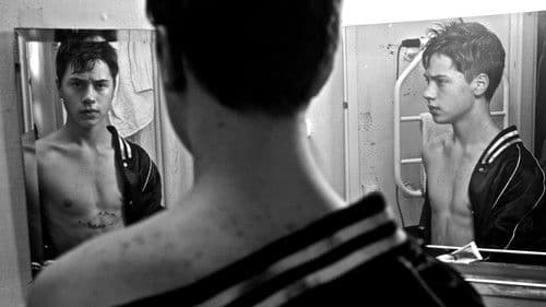 Concrete Night Bild 1