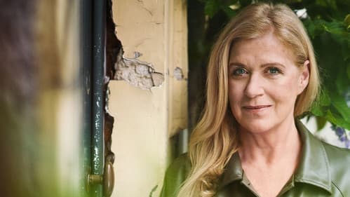 Kotmadam Sarafian Bild 6