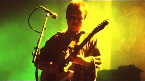 Pixies: Live in Utrecht Bild 1