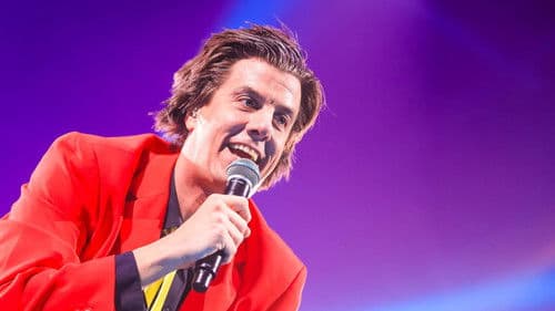 Snollebollekes: Live in concert Bild 1