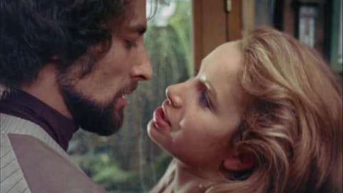 Die Nacht des Exorzisten Bild 8