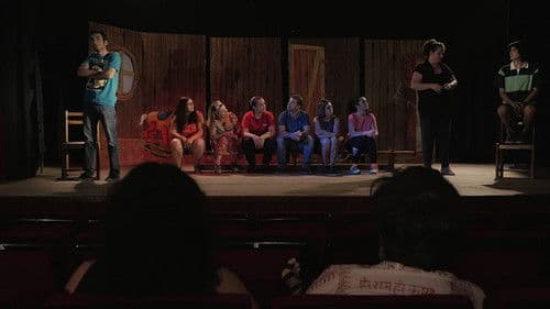 Tábuas com História Bild 6