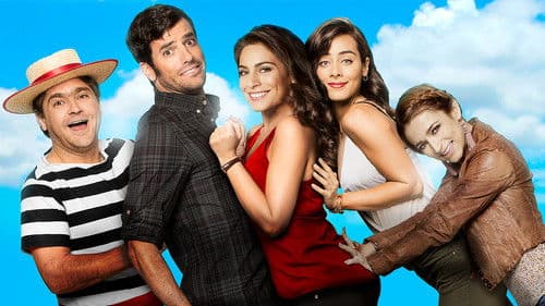 El que busca, encuentra Bild 1