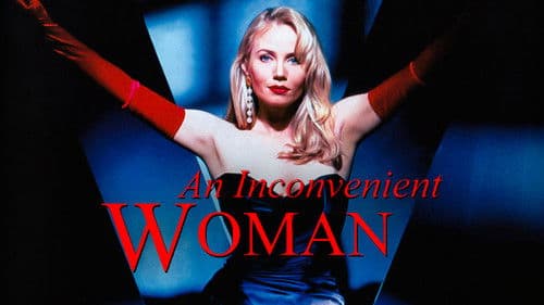 An Inconvenient Woman Bild 2