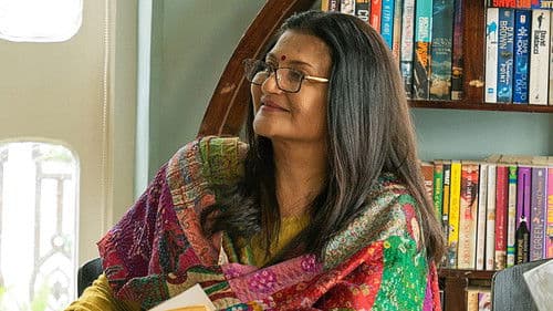 Modern Love Mumbai Bild 8