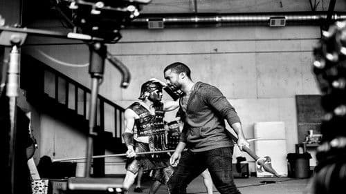 Avengers Grimm 2 - Time Wars Bild 4