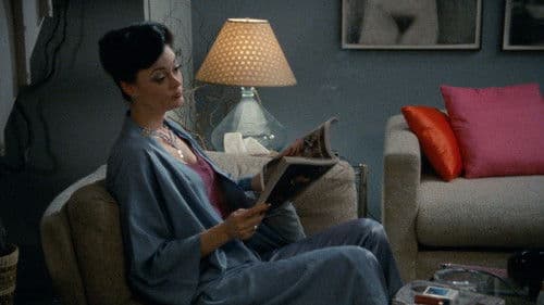 Working Girls Bild 6