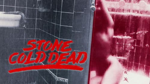 Stone Cold Dead Bild 5