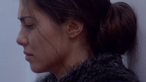 Social Suicide Bild 1