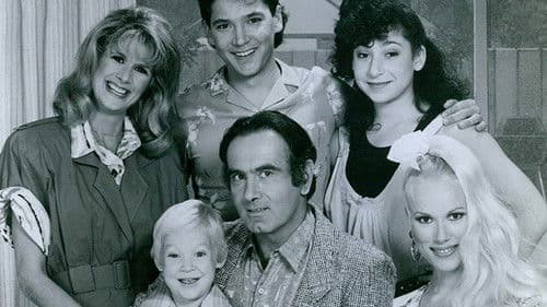 The Tortellis Bild 1