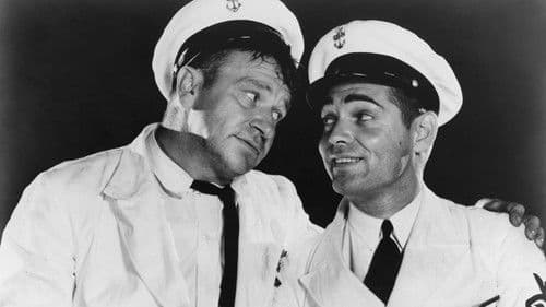 Wolkenstürmer Bild 1