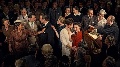 The Restaurant Bild 2