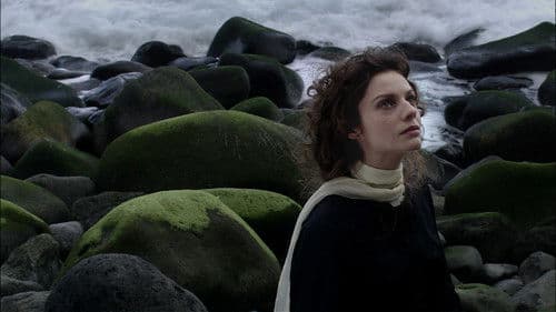 A Corte do Norte Bild 1