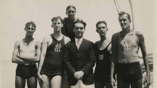 Bones of Contention Bild 1