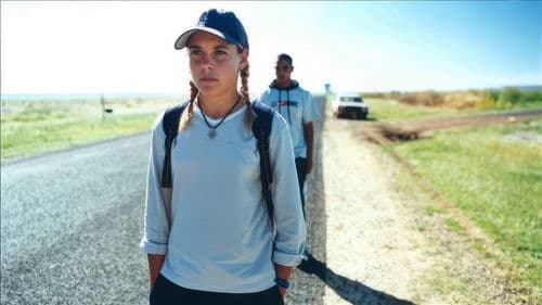 Beneath Clouds Bild 1