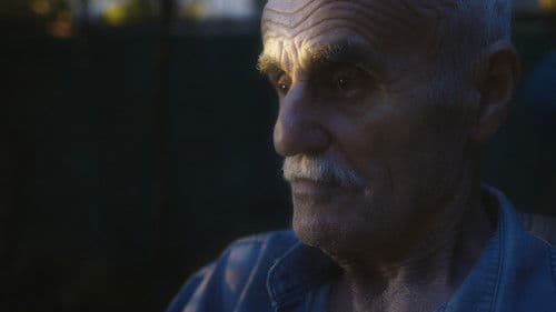 Ο Τελευταίος Νομάς Bild 1