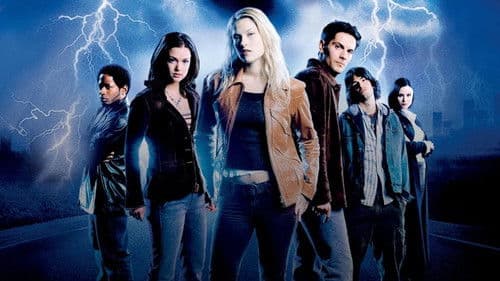 Final Destination 2 Bild 4