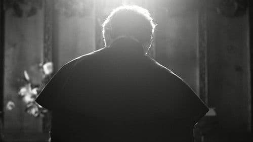 CAN YOU HEAR THE CHOIR? Bild 1