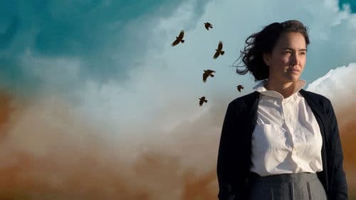 Bones of Crows Bild 2