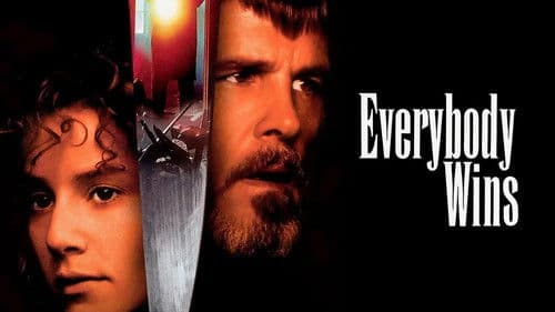 Everybody Wins Bild 3