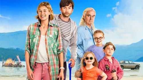 Ein Schotte macht noch keinen Sommer Bild 5