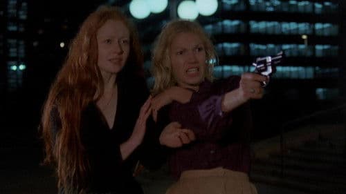 Nacht der Gejagten Bild 7