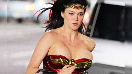 Wonder Woman Bild 1