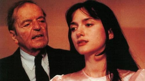 Le rocher d'Acapulco Bild 1