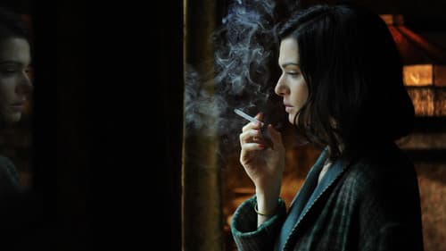 The Deep Blue Sea Bild 3