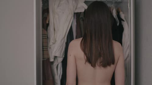 Llorar a Óbito Bild 1