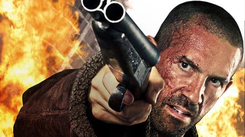 Avengement - Blutiger Freigang Bild 6