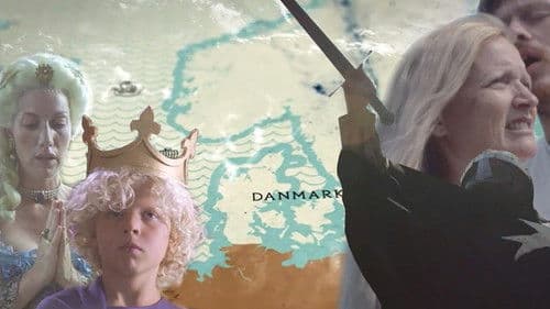 1000 års tro Bild 1