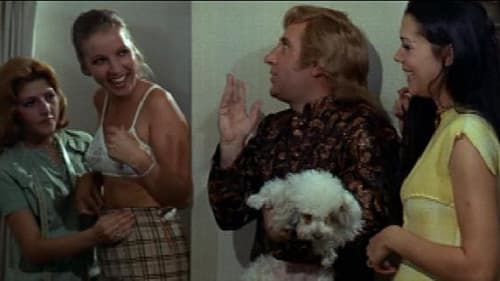 No desearás al vecino del quinto Bild 3