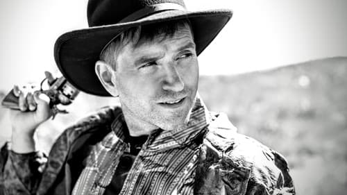 Deadly Western Bild 2