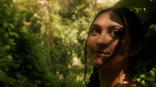 De Rimes i Rius Bild 2