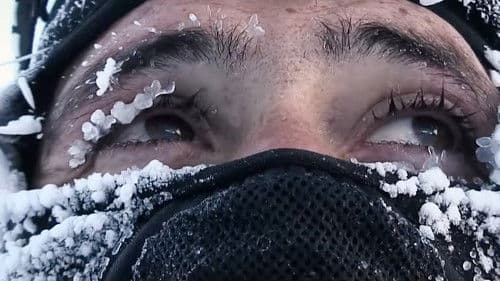 La Montaña Desnuda Bild 3