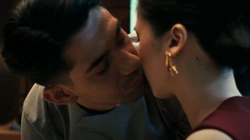 Heartbreak Motel Bild 2