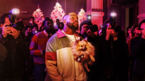 Christmas Flow Bild 2