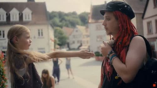 Isabels Schatz Bild 4