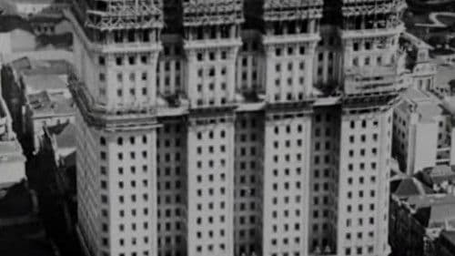 Rua São Bento, 405 - Prédio Martinelli Bild 2