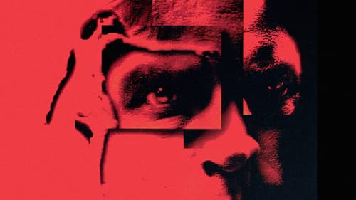 Serial Killer Bild 1