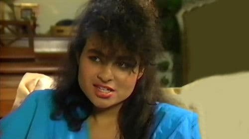 Rainwoman 2: After the Deluge Bild 3