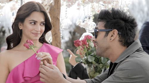 पागलपंती Bild 4