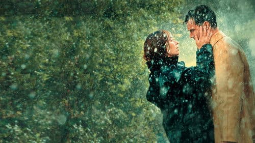 Der Duft von wildem Thymian Bild 2