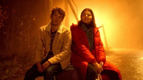 Отпуск в октябре Bild 1