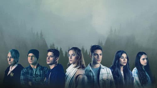 כל עוד בלבב Bild 2