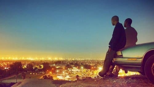 Imperial Dreams Bild 1