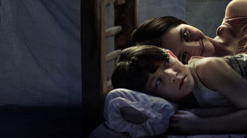 ธี่หยด Bild 8